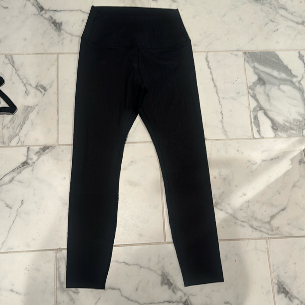 Tavi workout leggings